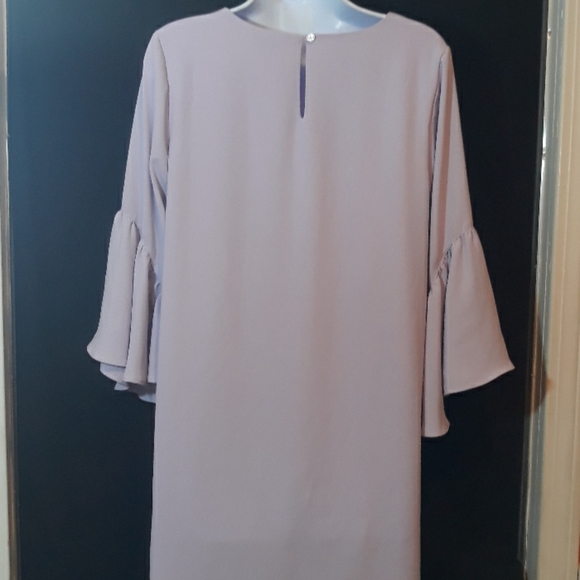 Chelsea28 by Nordstrom's dress - Picture 6 of 12